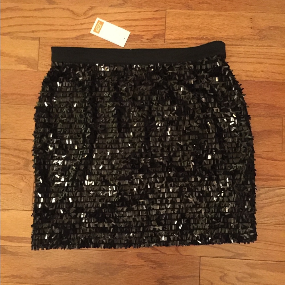❌❌Mini Skirt❌❌ - Picture 2 of 4